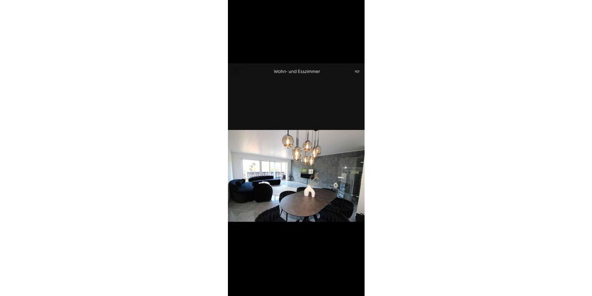 Reihenhaus Salzgitter Ortschaft Nord - 4 Zimmer, 140 m&sup2;, 230.000&euro; | Angebot:26479353