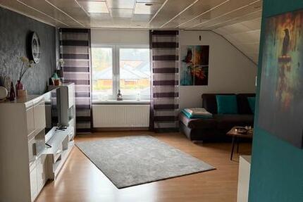 Wohnung Leiferde - 2.5 Zimmer, 70 m&sup2;, 850&euro; | Angebot:25081807
