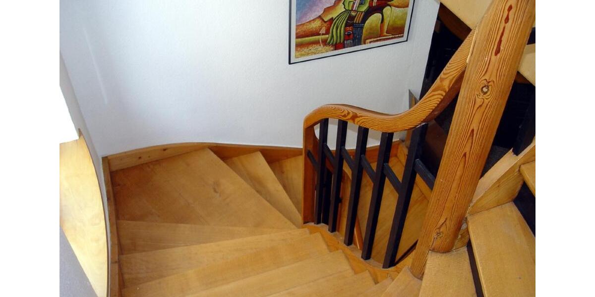 Villa Wolfenbüttel Ahlum - 14 Zimmer, 300 m&sup2;, 599.999&euro; | Angebot:25543151