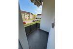 Etagenwohnung Wolfsburg Ehmen - 3 Zimmer, 70 m&sup2;, 850&euro; | Angebot:26662529