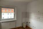 Etagenwohnung Salzgitter Lebenstedt - 3 Zimmer, 60 m&sup2;, 350&euro; | Angebot:25998072