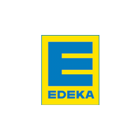 Verkäuferin Bedientheke (m/w/d) EDEKA Maurice Bahrs 38446 Wolfsburg, Greta-Overbeck-Ring EDEKA Bahrs Wolfsburg 38440