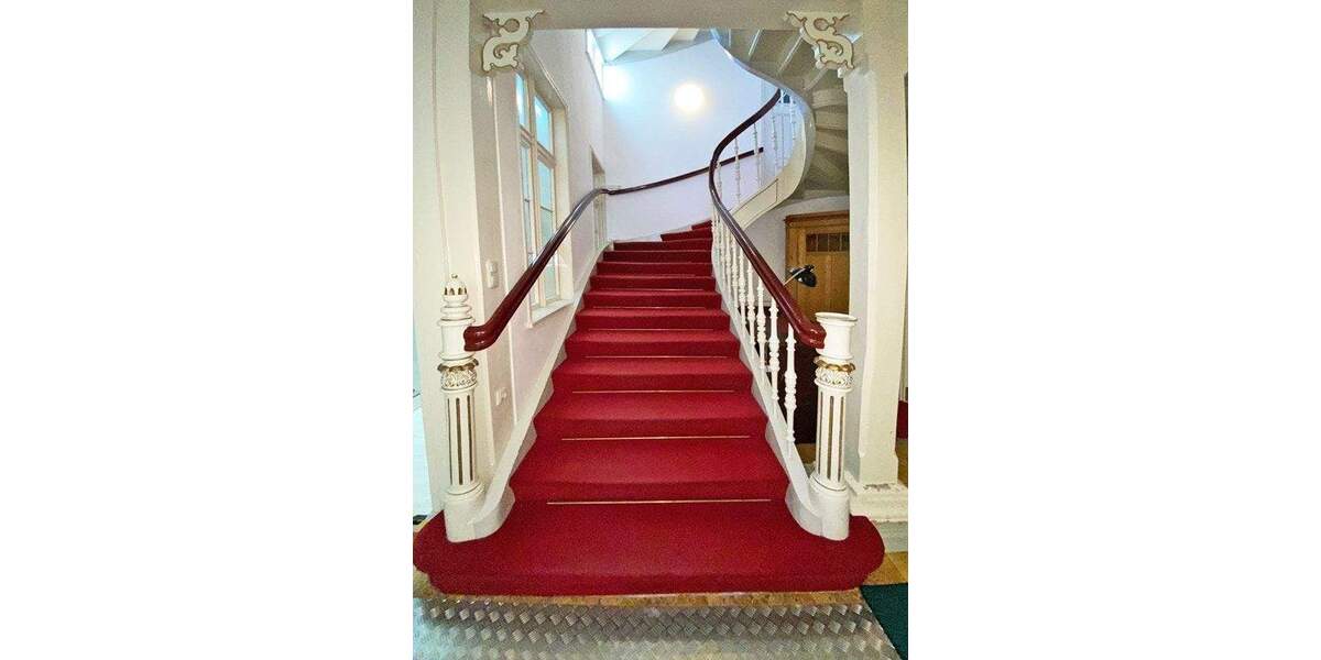 Gewerbeobjekt Schöppenstedt - 1 Zimmer, 369.000&euro; | Angebot:24450376