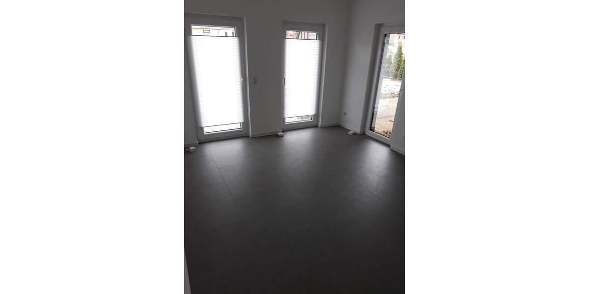 Einfamilienhaus Braunschweig Stöckheim - 3 Zimmer, 120 m&sup2;, 1.800&euro; | Angebot:25784546