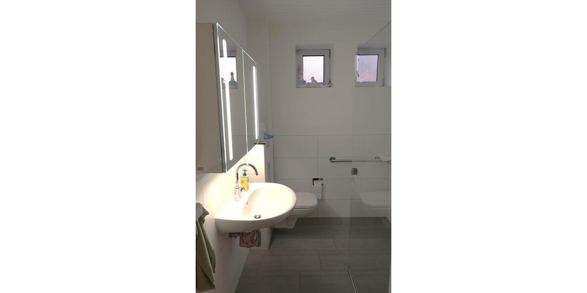 Bungalow Wolfsburg Detmerode - 4 Zimmer, 110 m&sup2;, 315.000&euro; | Angebot:24378935