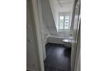 Etagenwohnung Braunschweig Broitzem - 3 Zimmer, 77 m&sup2;, 891&euro; | Angebot:26251208