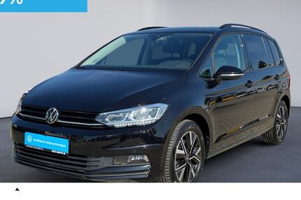 VW Touran 42.154 km 30.440 € Wolfenbüttel 38304