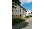 Etagenwohnung Salzgitter Ortschaft Südost - 2 Zimmer, 50 m&sup2;, 800&euro; | Angebot:24832443