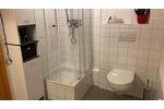 Etagenwohnung Wolfenbüttel - 2.5 Zimmer, 88 m&sup2;, 690&euro; | Angebot:27614767