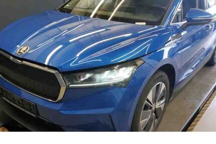 Skoda Enyaq 15.400 km 31.950 € Braunschweig 38108