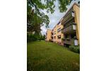 Etagenwohnung Braunschweig Wabe-Schunter-Beberbach - 3 Zimmer, 71 m&sup2;, 139.000&euro; | Angebot:26829453