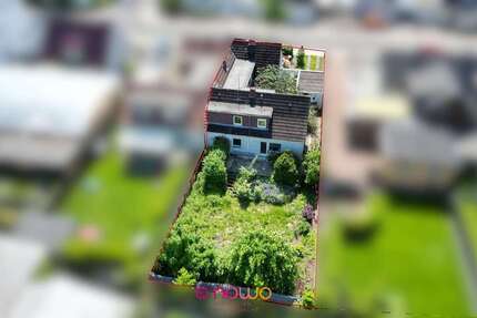 Haus Braunschweig Lehndorf-Watenbüttel - 6 Zimmer, 153 m&sup2;, 220.000&euro; | Angebot:26930261