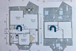 Maisonettenwohnung Salzgitter Ortschaft Ost - 3.5 Zimmer, 97 m&sup2;, 219.000&euro; | Angebot:26819178