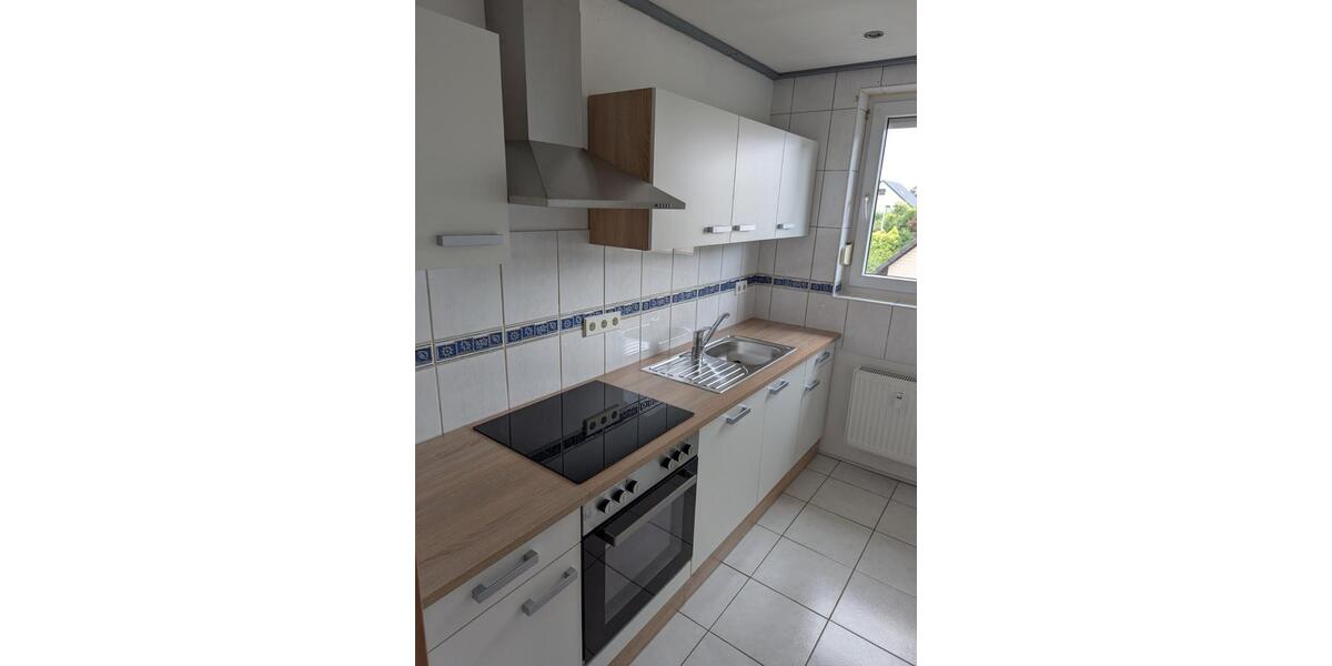 Dachgeschoßwohnung Gifhorn - 3 Zimmer, 95 m&sup2;, 750&euro; | Angebot:25151392