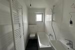 Etagenwohnung Braunschweig Südstadt- Rautheim- Mascherode - 2 Zimmer, 50 m&sup2;, 518&euro; | Angebot:26204395