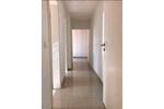 Etagenwohnung Wolfsburg Ehmen - 4 Zimmer, 101 m&sup2;, 275.000&euro; | Angebot:27456344