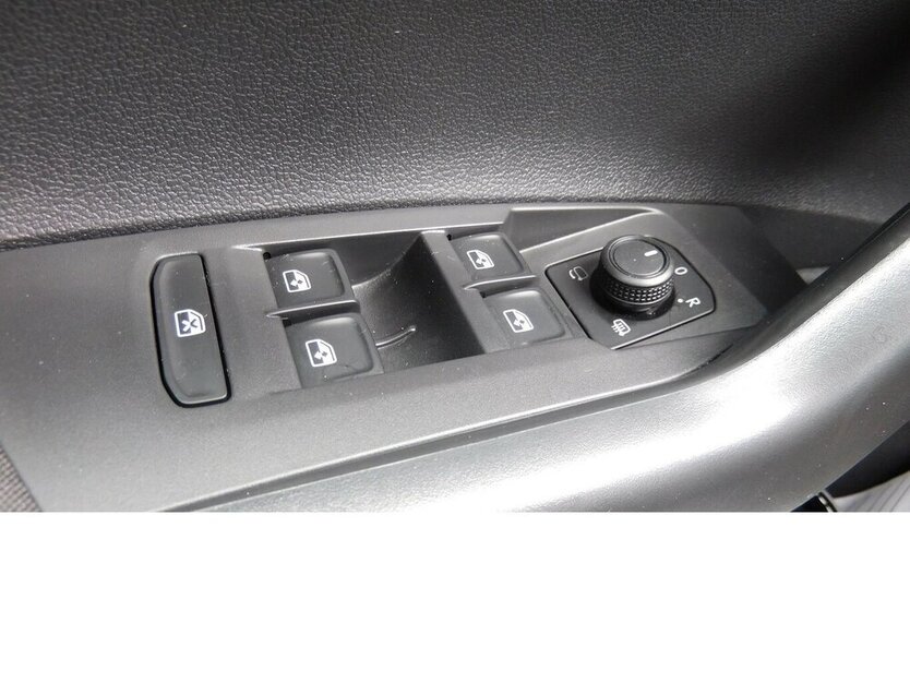 Polo 1.0 Life MPI BMT 4Trg Klima Navi LED