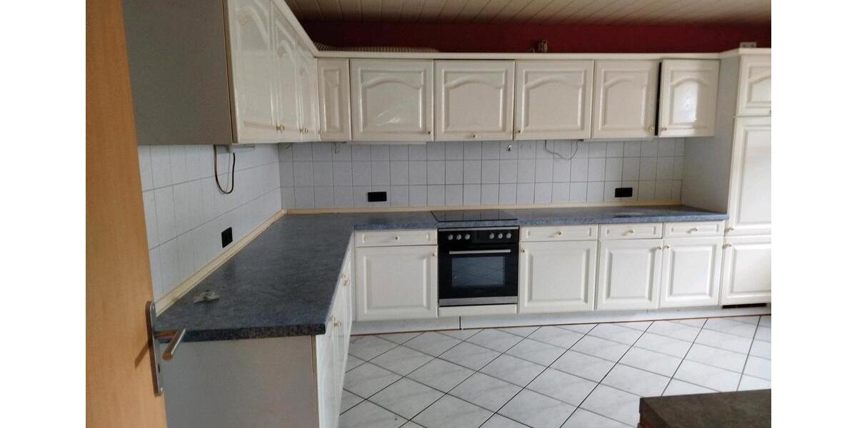 Etagenwohnung Edemissen - 2 Zimmer, 70 m&sup2;, 520&euro; | Angebot:25892745