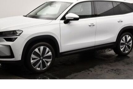 Skoda Kodiaq 16.000 km 41.690 &euro; Wolfsburg 38440