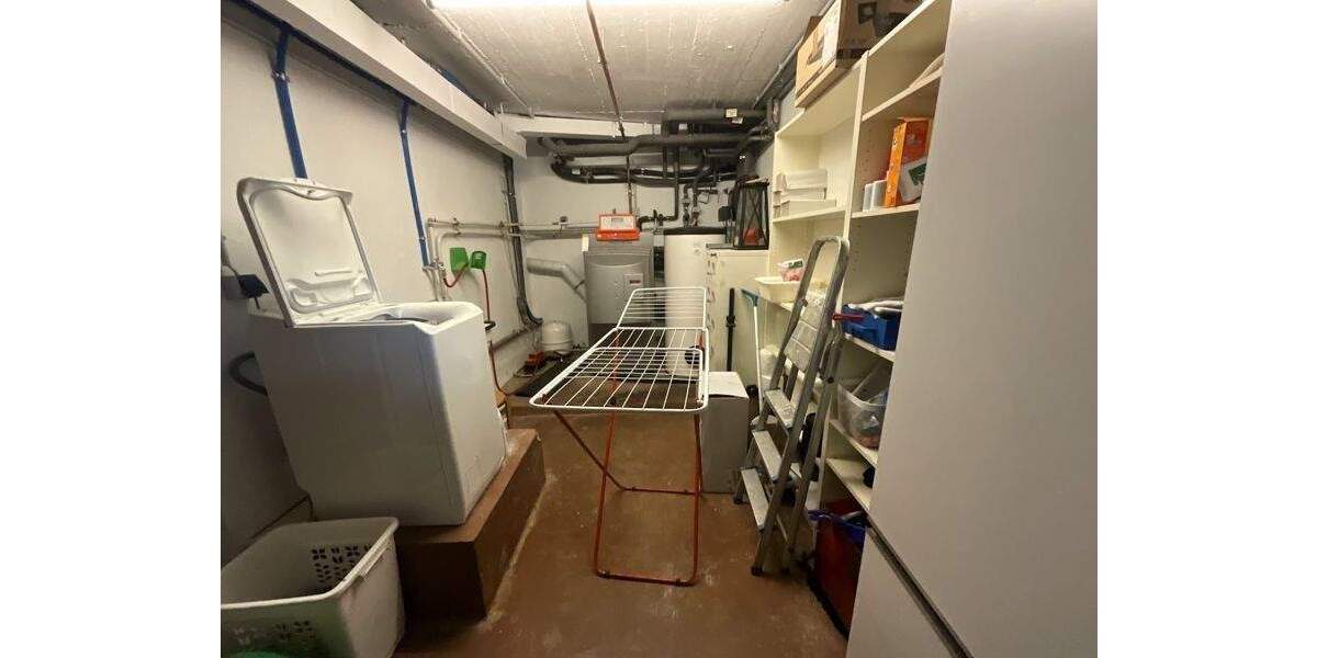 Gewerbeobjekt Braunschweig Innenstadt - 1.370&euro; | Angebot:24557860