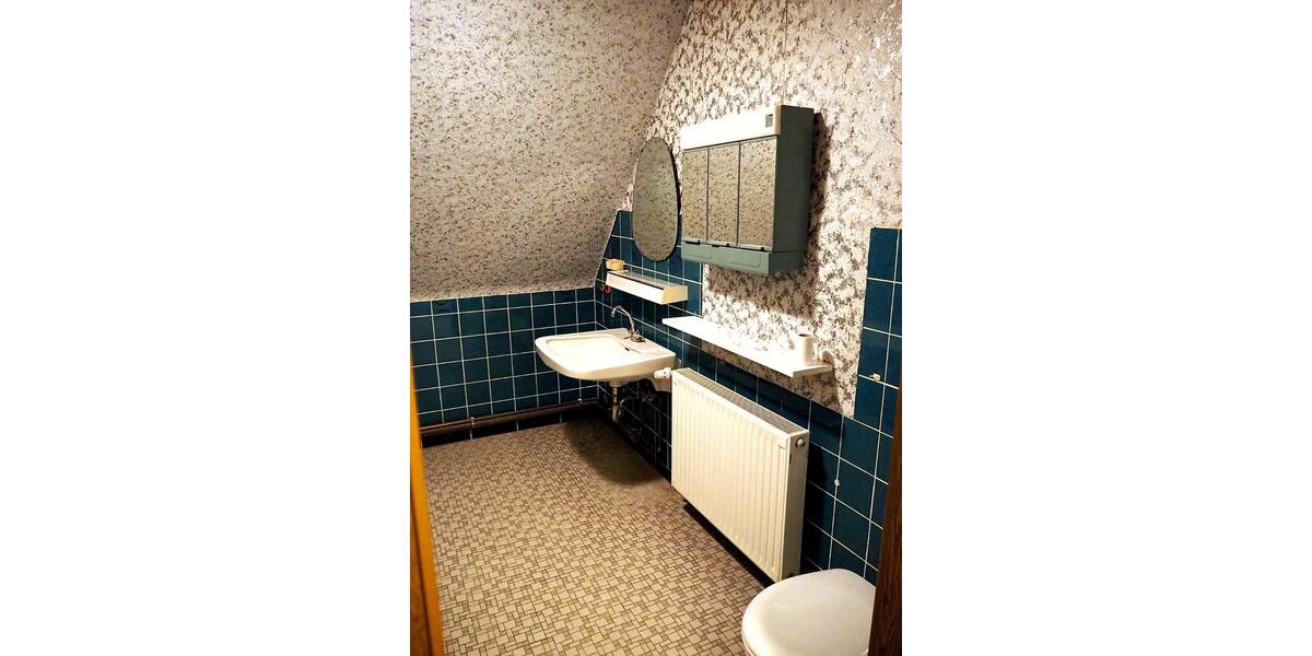 Einfamilienhaus Gifhorn - 10 Zimmer, 230 m&sup2;, 425.000&euro; | Angebot:25883179