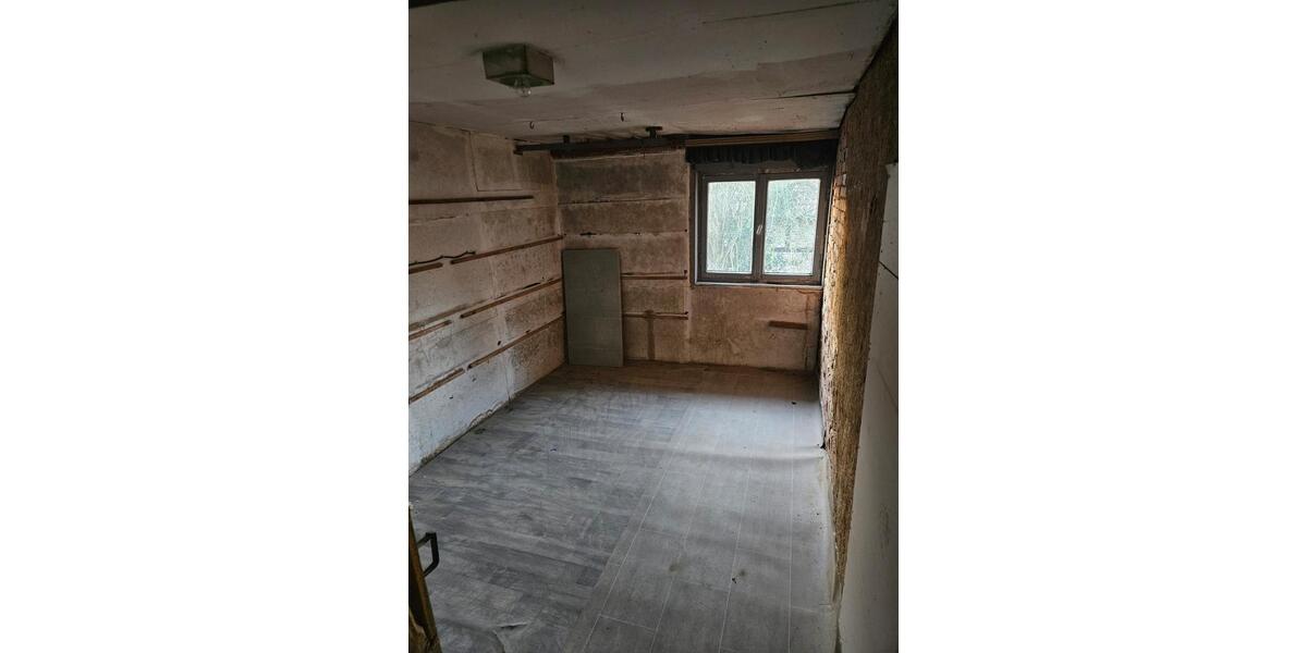 Bauernhaus, Landhaus Burgdorf - 12 Zimmer, 380 m&sup2;, 70.000&euro; | Angebot:26326878