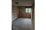 Bauernhaus, Landhaus Burgdorf - 12 Zimmer, 380 m&sup2;, 70.000&euro; | Angebot:26326878