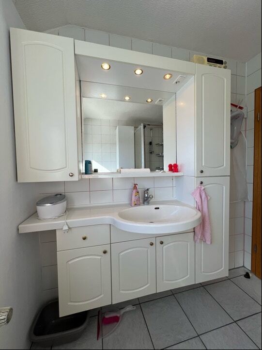 Ihr Traum vom Eigenheim 6 zimmer