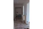 Dachgeschoßwohnung Braunschweig Lehndorf-Watenbüttel - 3 Zimmer, 58 m&sup2;, 580&euro; | Angebot:26539681