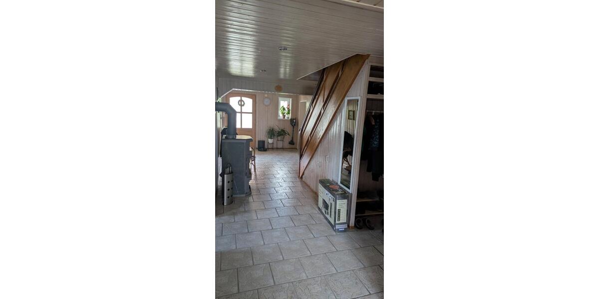 Einfamilienhaus Söhlde - 11 Zimmer, 223 m&sup2;, 340.000&euro; | Angebot:26373965