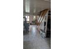 Einfamilienhaus Söhlde - 11 Zimmer, 223 m&sup2;, 340.000&euro; | Angebot:26373965