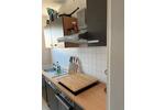 Etagenwohnung Gifhorn - 3 Zimmer, 69 m&sup2;, 185.000&euro; | Angebot:27017315
