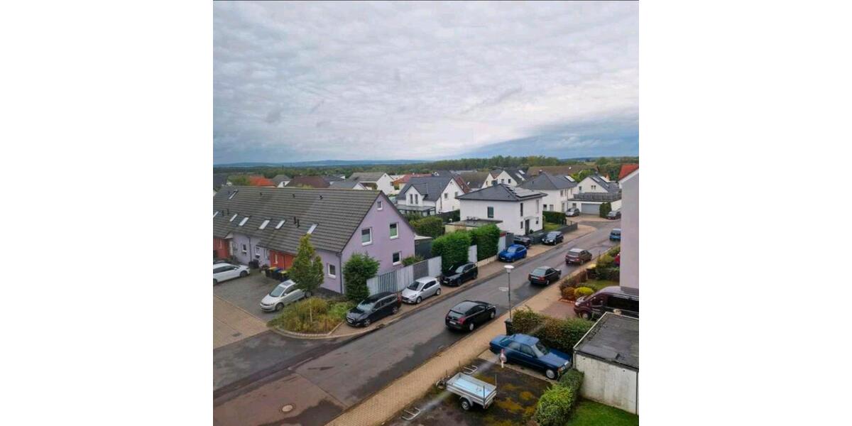 Etagenwohnung Cremlingen - 3 Zimmer, 56 m&sup2;, 139.000&euro; | Angebot:27197620