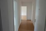 Etagenwohnung Gifhorn - 3 Zimmer, 69 m&sup2;, 185.000&euro; | Angebot:27017315