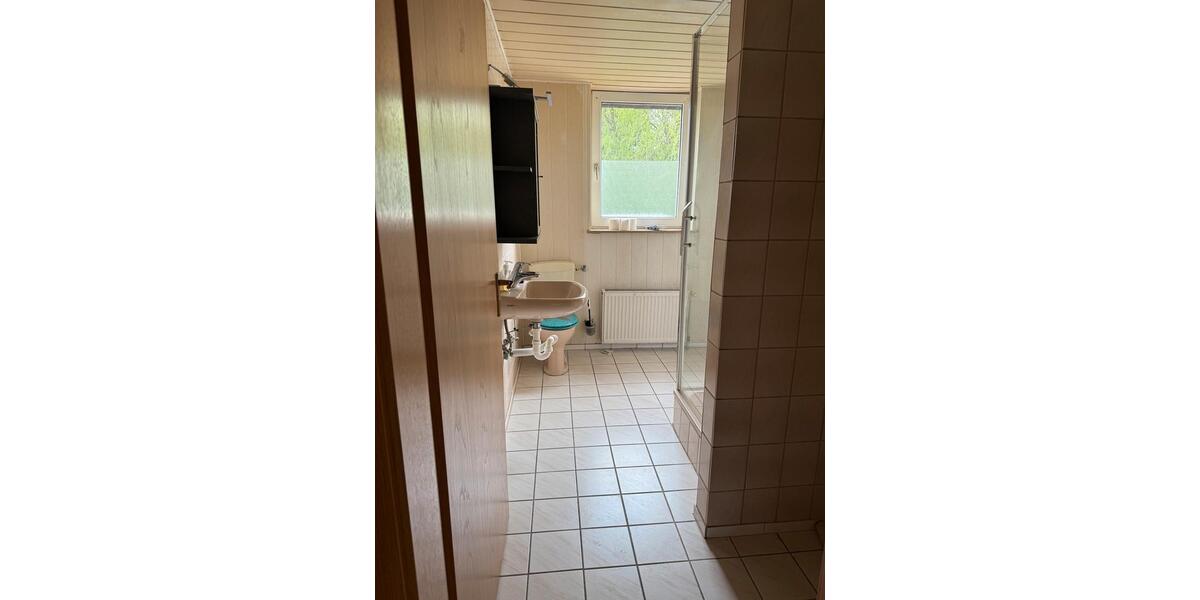 Etagenwohnung Isenbüttel - 1 Zimmer, 64 m&sup2;, 750&euro; | Angebot:26576102