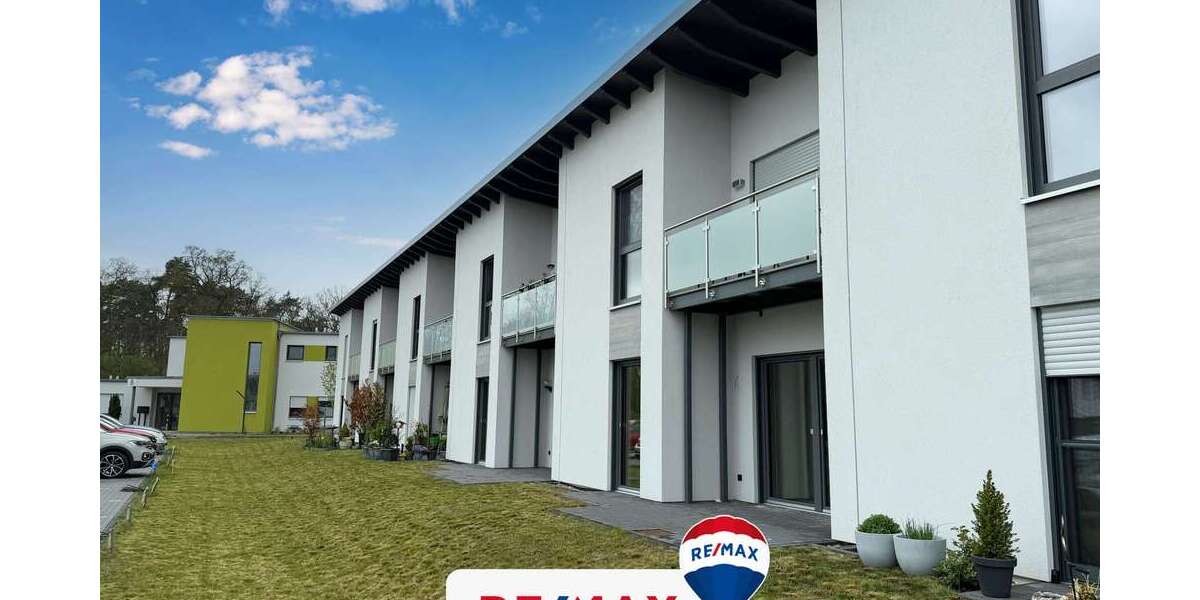 Etagenwohnung Gifhorn - 2 Zimmer, 50 m&sup2;, 198.000&euro; | Angebot:26505695