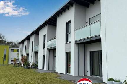 Wohnung Gifhorn - 2 Zimmer, 50 m&sup2;, 198.000&euro; | Angebot:26505695