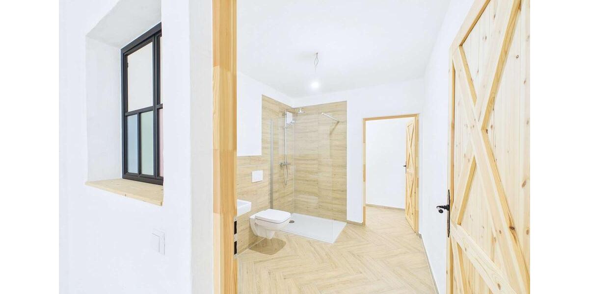 Erdgeschoßwohnung Wolfsburg Ehmen - 4 Zimmer, 128 m&sup2;, 1.594&euro; | Angebot:26611198