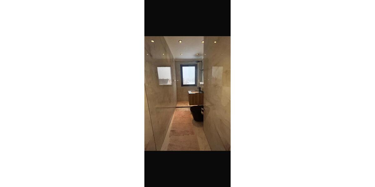 Dachgeschoßwohnung Peine Südstadt - 2 Zimmer, 60 m&sup2;, 795&euro; | Angebot:24815630