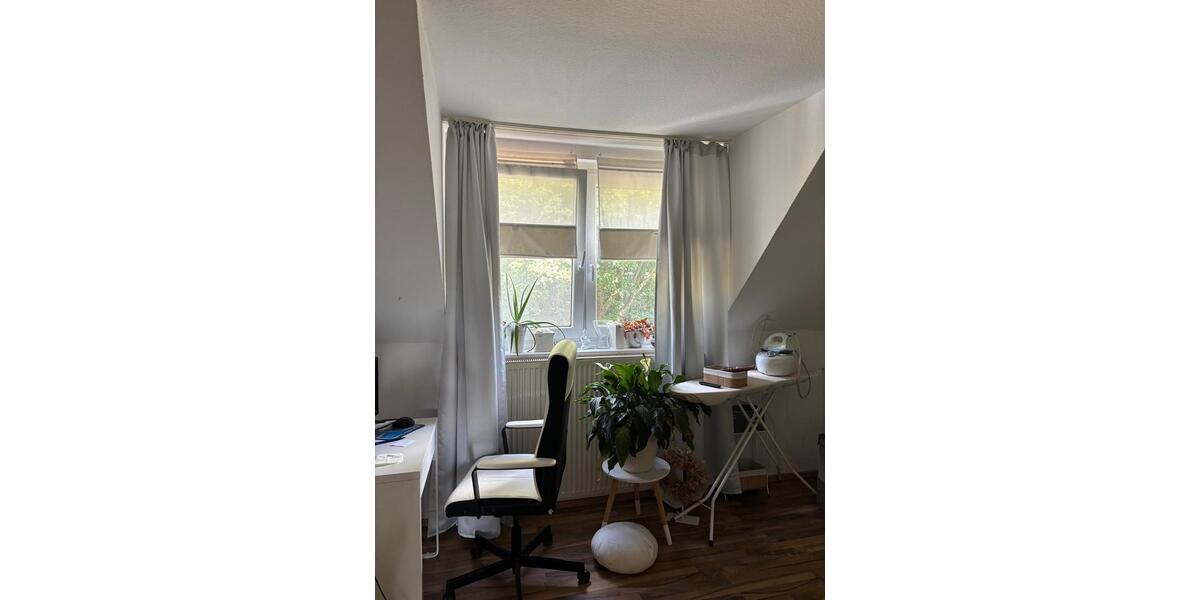 Haus im Grünen Klima Bad neu Heizung neu 3 zimmer