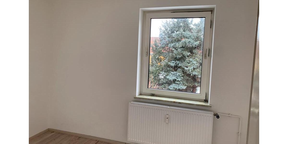 Etagenwohnung Salzgitter - 4 Zimmer, 59 m&sup2;, 348&euro; | Angebot:25753495