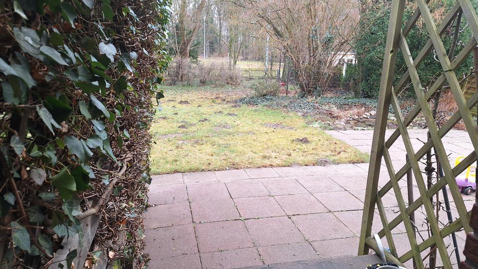 Erdgeschoßwohnung Meine - 1 Zimmer, 10 m&sup2;, 450&euro; | Angebot:25625923