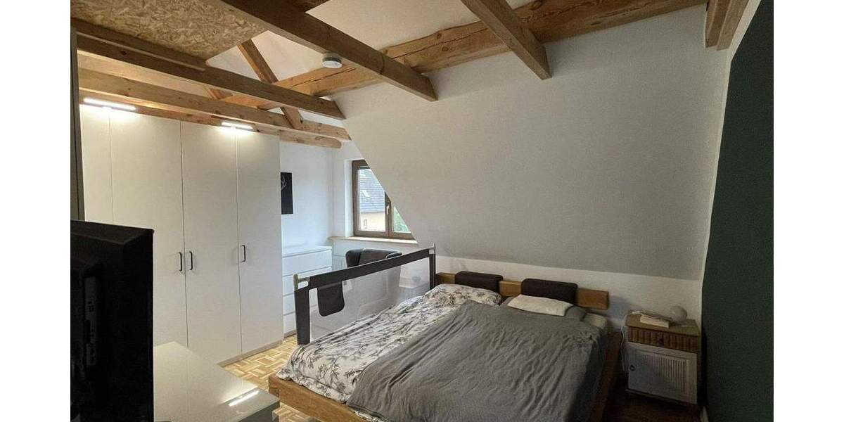 Doppelhaushälfte Gifhorn - 5 Zimmer, 100 m&sup2;, 340.000&euro; | Angebot:25778226