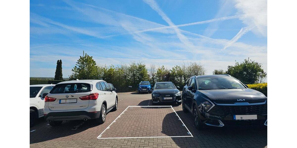 Etagenwohnung Salzgitter Ortschaft Ost - 3 Zimmer, 79 m&sup2;, 227.000&euro; | Angebot:26567294