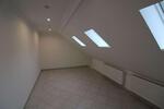 Gewerbeobjekt Salzgitter - 1.200&euro; | Angebot:26368536