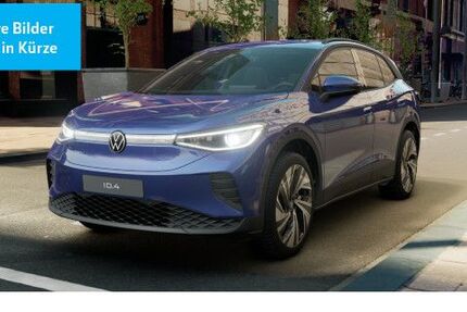 VW ID.4 16.034 km 41.850 &euro; Wolfsburg 38440