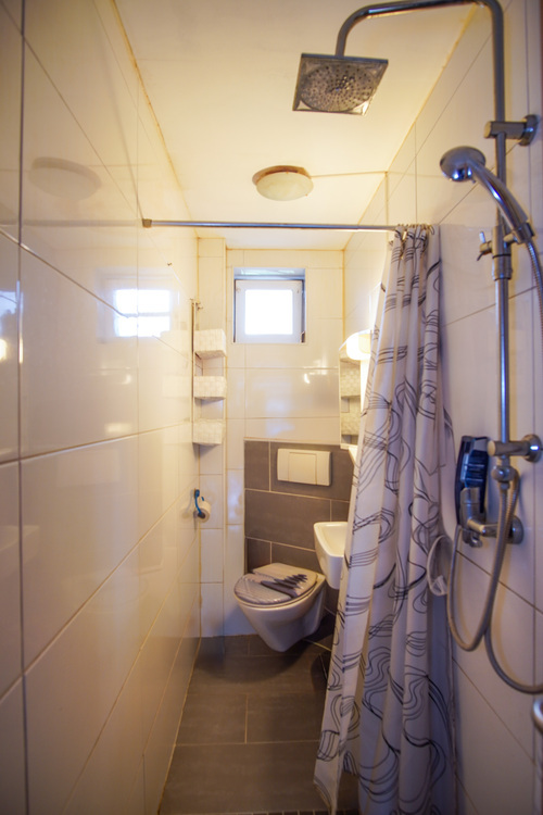 Handwerker aufgepasst! - Zentral gelegenes Mehrfamilienhaus mit Ausbaupotential 7 zimmer