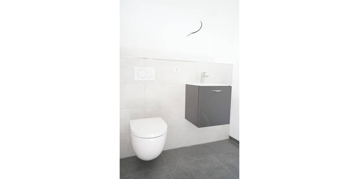 Terrassenwohnung Wolfsburg Fallersleben - 5 Zimmer, 122 m&sup2;, 454.000&euro; | Angebot:26142667