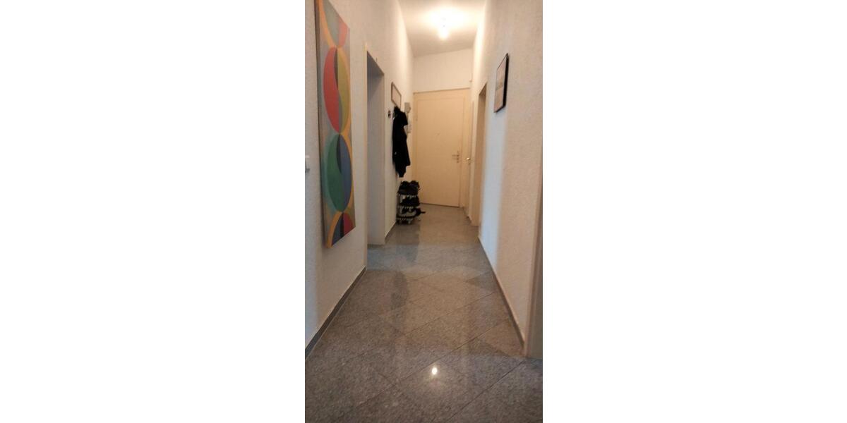 Etagenwohnung Braunschweig Nordstadt - 3.5 Zimmer, 83 m&sup2;, 920&euro; | Angebot:26419486