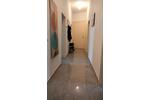 Etagenwohnung Braunschweig Nordstadt - 3.5 Zimmer, 83 m&sup2;, 920&euro; | Angebot:26419486